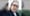 US-Chilean journalist describes torture in Ukrainian prison