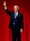 Did Biden Steal The Election?
