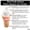 The Truth About DQ Ice Cream by The Food Babe