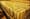 Central Banks Purchase Gold To Offset Their Own Money Destruction