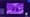 Big Beautiful Bill Unleashes Palantir’s AI Surveillance