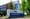 FDA Refuses To Provide COVID-19 Vaccine Safety Data To US Senator