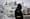 Is the FBI Helping Ukraine's Secret Service Censor Americans?