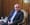 Hezbollah's '9/11': Iranian Ambassador Among 1,000+ Wounded After Israel Remotely Detonates Pagers