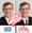 Ousted FDA Official Peter Marks Enters the Revolving Door of Corruption