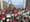 Genocide Convention: Liable of Arrest and Punishment. Heads of State, Heads of Government Supportive of Genocide against the People of Palestine