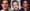 Daily News Digest - Summary April 29, 2026