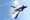 Shockingly low number of F-35s are 'fully operational'