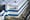 "It Was Brutal": 2nd Boeing-Linked Whistleblower Dies