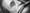 The Black Budget: The Crossroads of (Un)Constitutional Appropriations and Reporting