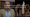 Dr. Füllmich Statement From Prison – ‘Their House of Cards is Collapsing’