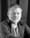 The Illegitimacy of "Government" and Rebooting Humanity - Larken Rose