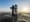 Improved SpaceX Starship Should Lift 300 Tons Expendable and 180 Tons Reusable #spacex