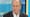 RFK Jr: How BlackRock Controls Political Parties, Big Pharma & Military Industries