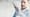 New California law treats INGs as grantor trusts for state income tax