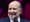 Who Is Howard Lutnick, Trump’s New Secretary of Commerce? Epstein, 9/11 and Crypto
