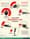 Visualizing Drug Use Trends in U.S. Young Adults