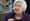 "Biggest Blunder In The History Of The Treasury" - Druck Dunks On Yellen (& Her Husband Appears To Agree)