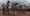 US has built up military stash for potential Taiwan war – Reuters