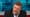 Canadian writer Mark Steyn ordered to pay climate scientist $1M US after defamation trial