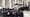 The 119th Congress, Brought to You by AIPAC