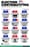 Visualizing US Election Contributions By Corporate Employees