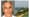 Leaked Cell Phone Location Data Reveals 200 Mystery Guests On Epstein's "Pedo Island"