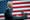 America's Eventual Suicide: Joe Biden's Legacy to Future Generations