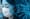 COVID Index: New Research Tool Makes It Easy to Find ‘Censored Science’