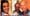 An “Organized Family Crime Unit”: Four Biden Decisions as President Made Because of ‘Compromise’ by Foreign Payments: Comer