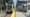 The Los Angeles Metro: Unacceptable Crime, High Costs, and Unnecessary Expansions