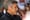 George Clooney’s foundation to issue arrest warrant requests for journalists who say nice things about Russia
