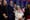 Trump Selects Tobacco/Pharma/Junk Food Lobbyist Susie Wiles as Chief of Staff