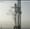 SpaceX Board Member and Nextbigfuture Agree SpaceX Will Take Over Air Cargo Within Ten Years