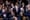 Fact-checking President Biden’s 2024 State of the Union address Analysis by Glenn Kessler The Fact Checker March 8, 2024