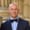 Who is David E Martin? – Is He [and Mikki Willis] Running a Limited Hangout?