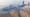 SKY MONSTER World’s biggest plane ‘Skytanic’ will take to the skies by 2030 that can carry 12x more than a Boeing 747
