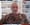 Mathematically, Financial System Is Going Down – Bill Holter