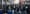 TSA to Expand Facial Recognition to 400 Airports in Coming Years