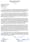 All 49 Republican Senators have said NO to the WHO's Pandemic Treaty and IHR amendments in a public letter to the President