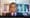 Video: Dr. Shiva Reached 250M People, Exposing Twitter's Secret Backdoor In 2020 Dr. Shiva breaks down how he exposed the organized crime "government's" backdoor censorship portal into Twitter in 2020