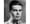 80th Anniversary of the Death of John Birch Who Was Murdered by Chinese Communist ‘Allies’ Days After WW2 Ended