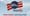 EXCLUSIVE: BPro’s TotalVote Used in Multiple States in the US, Allows the Installation of “Plug-Ins” that Can Be Used to Manipulate Election Data