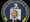 FLASHBACK: A Company Family: The untold history of Obama and the CIA