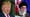 Trump Pushes Narrative That Iran Is Trying To Kill Him