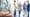 ICU Doctors’ Ability to Save Lives Vary Wildly