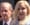 JPMorgan Is Alleged to Have Used Its Hedge Fund’s Private Jet to Engage in Sex-Trafficking for Jeffrey Epstein
