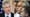 Epstein's Private Calendar Emerges: Among Prominent Names Listed Are Biden's CIA Chief, Goldman Top Lawyer