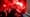 Attempted ‘color revolution’ in Serbia: What we know so far