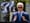 Joe Biden’s Parole Pipeline Imports 300K Ukrainians to U.S. — Twice the Population of Charleston, SC